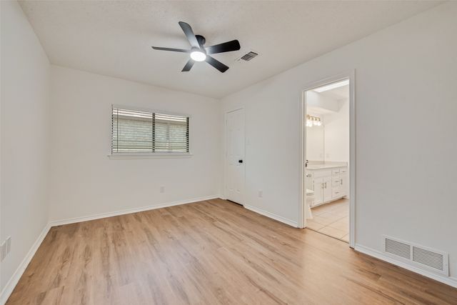 1724 Mimosa Lane, Euless, TX 76039