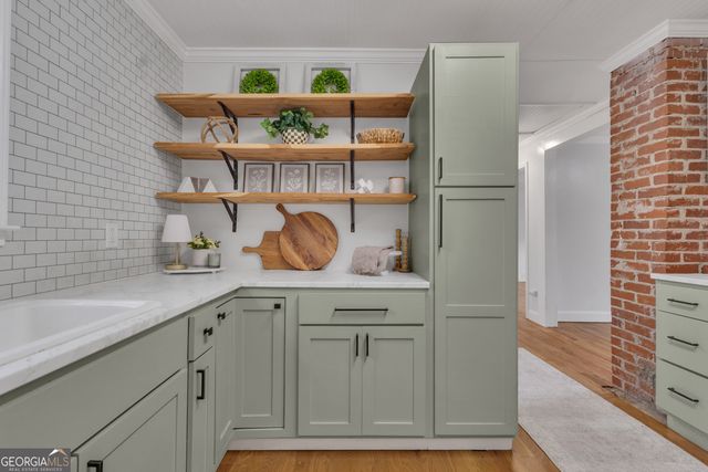 9 Meridian Drive, Newnan, GA 30263