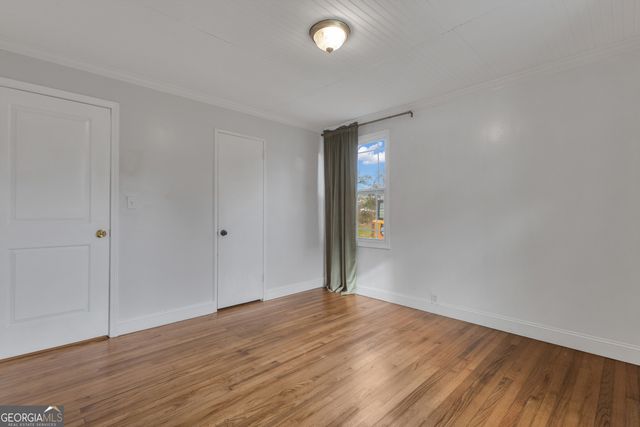 9 Meridian Drive, Newnan, GA 30263