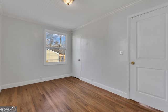 9 Meridian Drive, Newnan, GA 30263