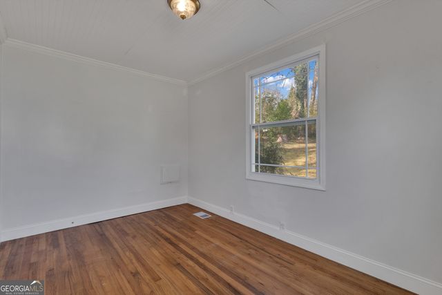 9 Meridian Drive, Newnan, GA 30263