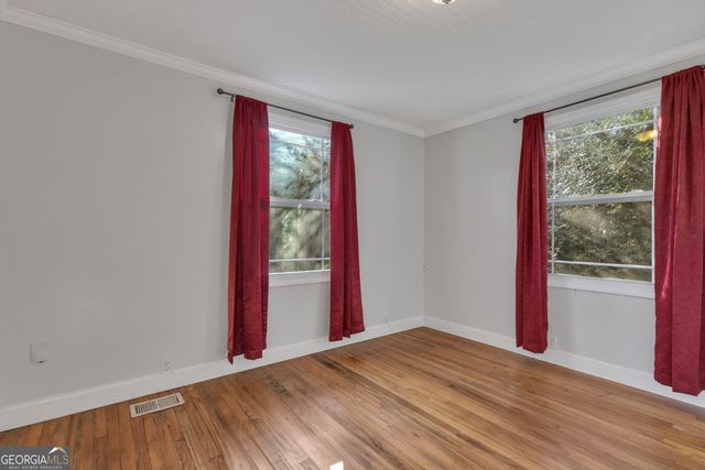 9 Meridian Drive, Newnan, GA 30263