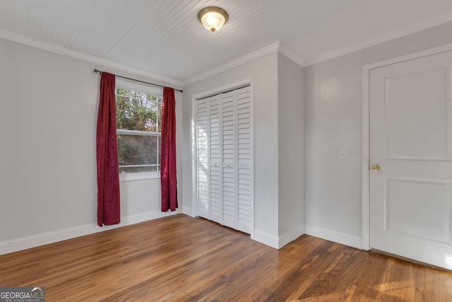 9 Meridian Drive, Newnan, GA 30263