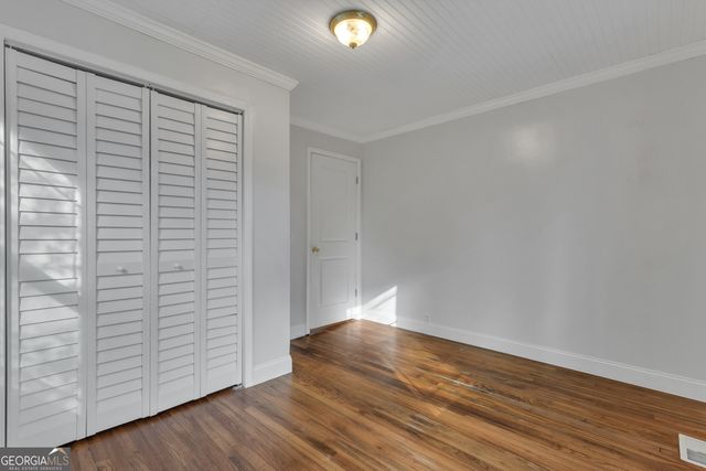 9 Meridian Drive, Newnan, GA 30263