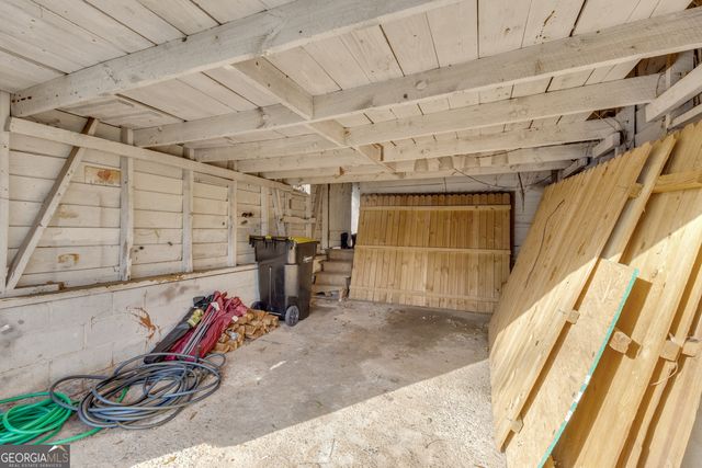 9 Meridian Drive, Newnan, GA 30263