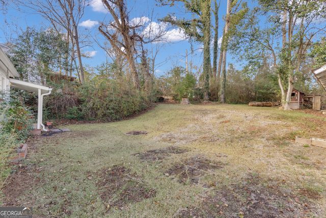 9 Meridian Drive, Newnan, GA 30263