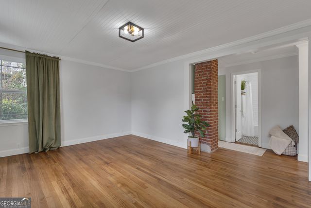 9 Meridian Drive, Newnan, GA 30263