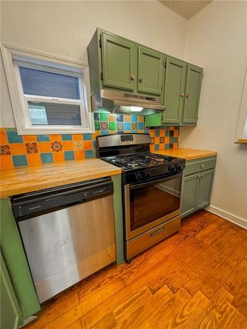 2726 Belleview Avenue, Kansas City, MO 64108