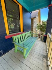2726 Belleview Avenue, Kansas City, MO 64108