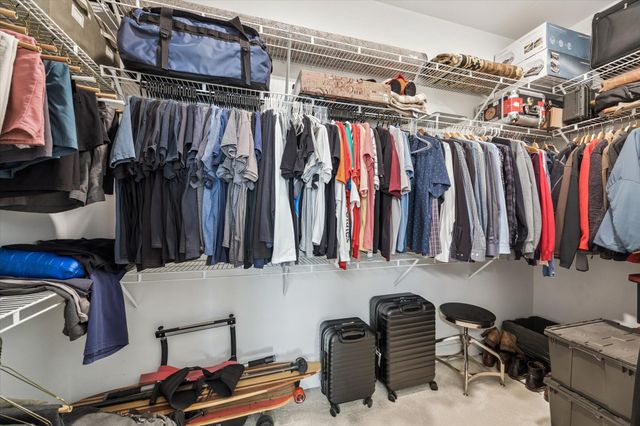 1901 Post Oak Boulevard 204, Houston, TX 77056