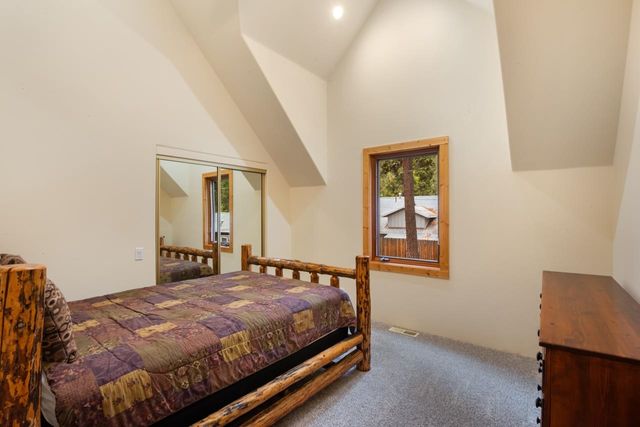 804 North Shore Boulevard, Kings Beach, CA 96148