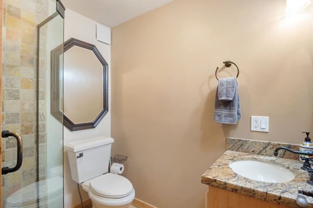 804 North Shore Boulevard, Kings Beach, CA 96148