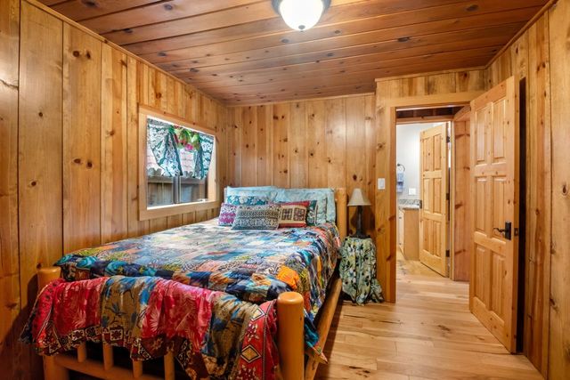 804 North Shore Boulevard, Kings Beach, CA 96148