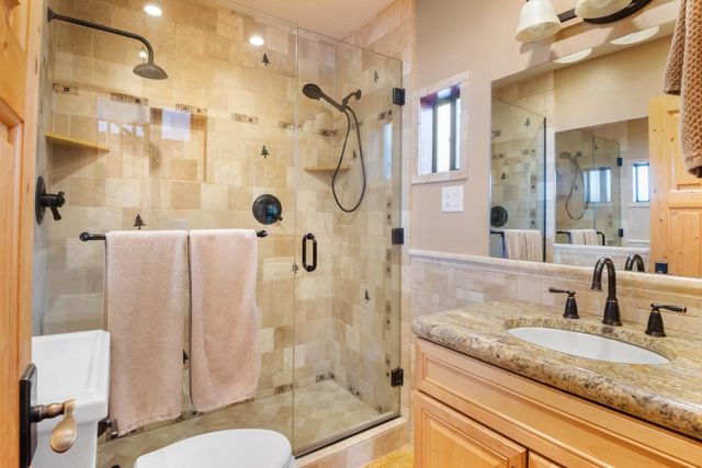 804 North Shore Boulevard, Kings Beach, CA 96148