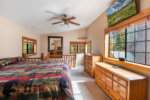 804 North Shore Boulevard, Kings Beach, CA 96148