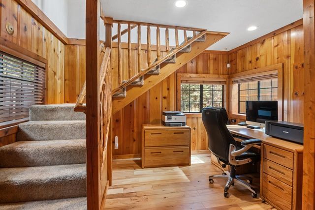 804 North Shore Boulevard, Kings Beach, CA 96148