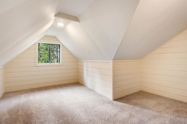 804 North Shore Boulevard, Kings Beach, CA 96148