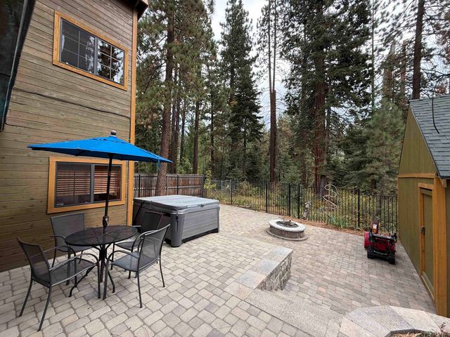 804 North Shore Boulevard, Kings Beach, CA 96148