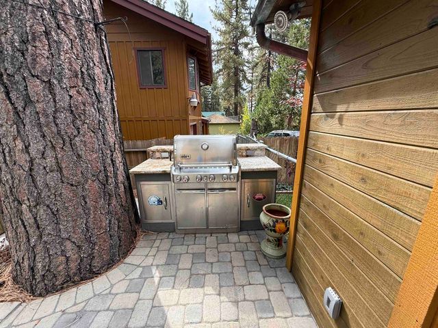 804 North Shore Boulevard, Kings Beach, CA 96148