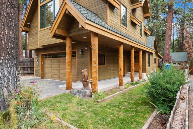 804 North Shore Boulevard, Kings Beach, CA 96148