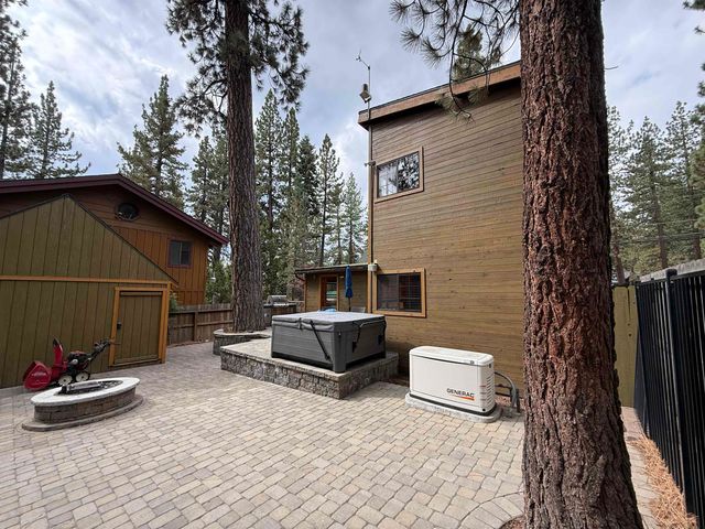 804 North Shore Boulevard, Kings Beach, CA 96148