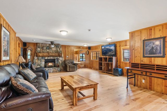 804 North Shore Boulevard, Kings Beach, CA 96148