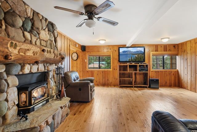 804 North Shore Boulevard, Kings Beach, CA 96148