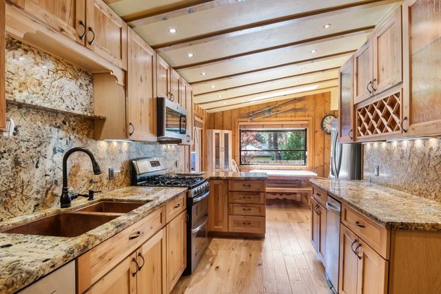 804 North Shore Boulevard, Kings Beach, CA 96148