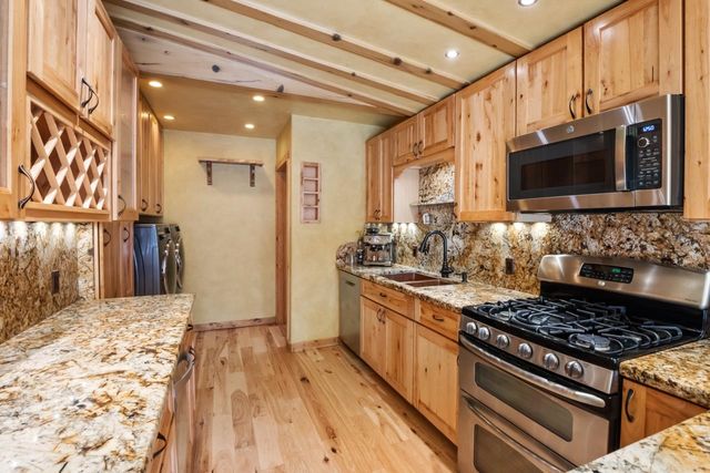 804 North Shore Boulevard, Kings Beach, CA 96148