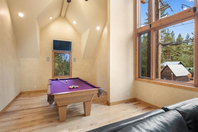 804 North Shore Boulevard, Kings Beach, CA 96148