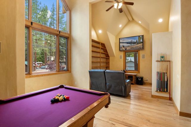 804 North Shore Boulevard, Kings Beach, CA 96148