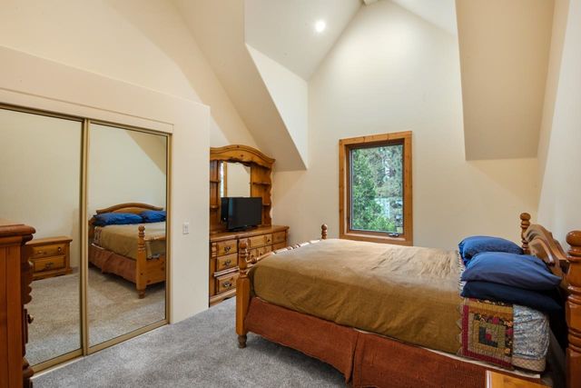 804 North Shore Boulevard, Kings Beach, CA 96148