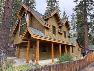 804 North Shore Boulevard, Kings Beach, CA 96148