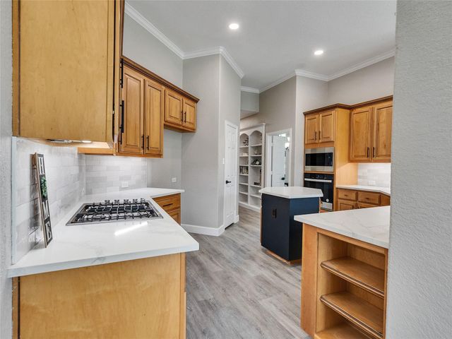 7218 Spring Meadow Lane, Katy, TX 77494