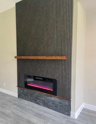 7218 Spring Meadow Lane, Katy, TX 77494