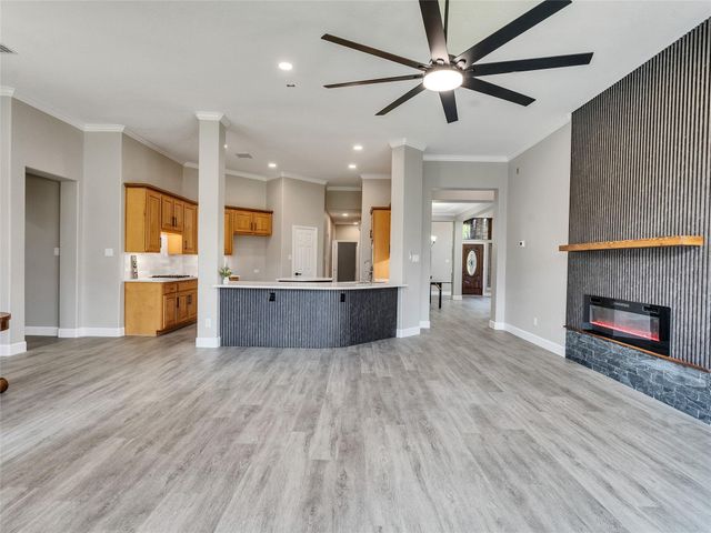 7218 Spring Meadow Lane, Katy, TX 77494