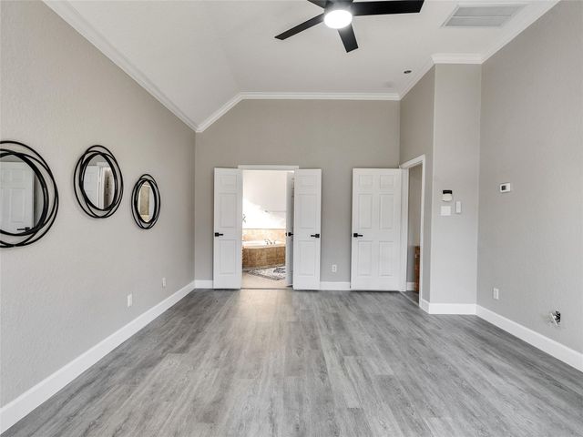 7218 Spring Meadow Lane, Katy, TX 77494