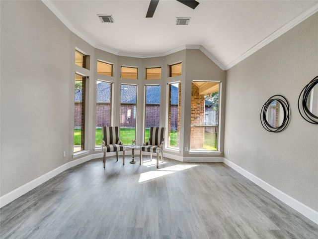 7218 Spring Meadow Lane, Katy, TX 77494