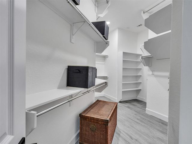 7218 Spring Meadow Lane, Katy, TX 77494