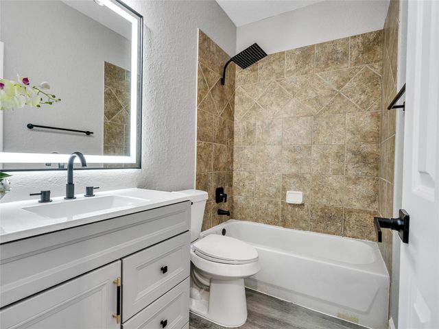 7218 Spring Meadow Lane, Katy, TX 77494