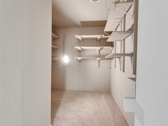 7218 Spring Meadow Lane, Katy, TX 77494