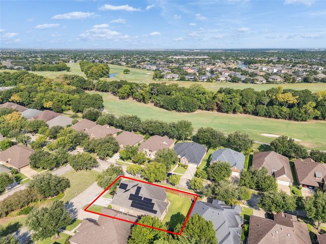 7218 Spring Meadow Lane, Katy, TX 77494