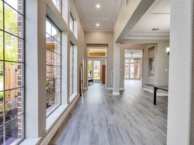 7218 Spring Meadow Lane, Katy, TX 77494