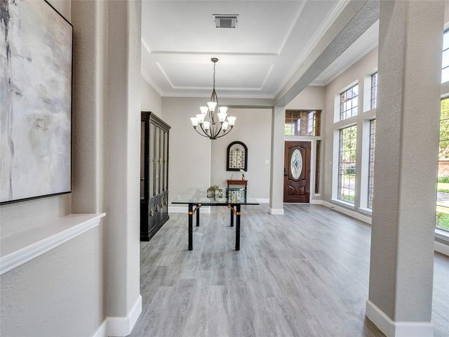 7218 Spring Meadow Lane, Katy, TX 77494