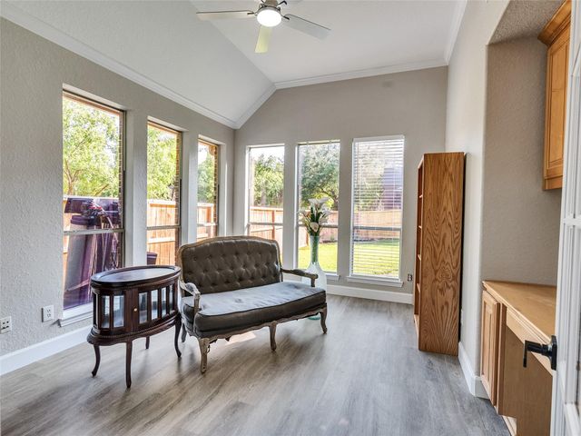 7218 Spring Meadow Lane, Katy, TX 77494