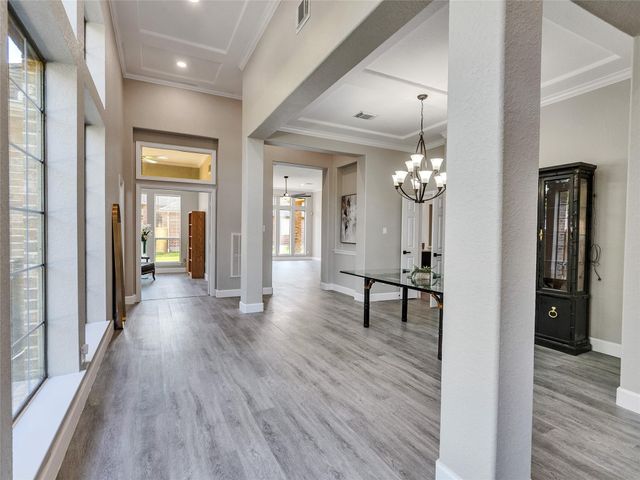 7218 Spring Meadow Lane, Katy, TX 77494