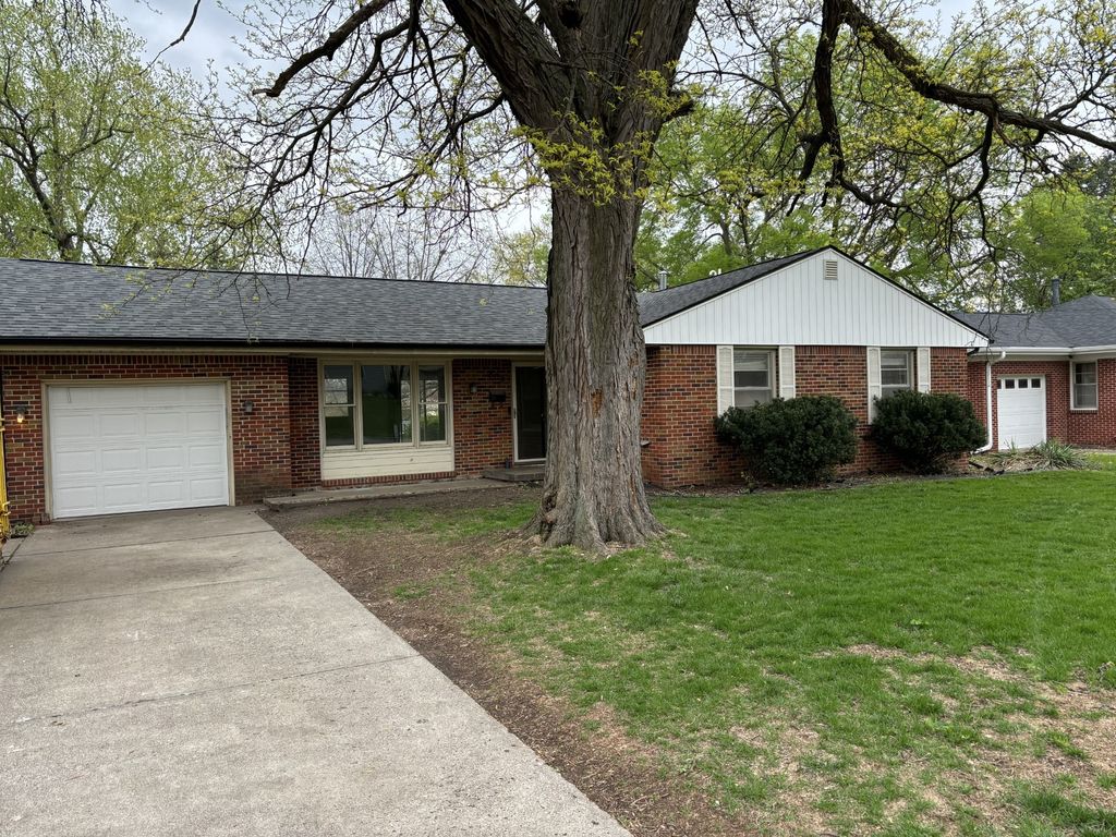 805 15th Street, West Des Moines, IA 50265