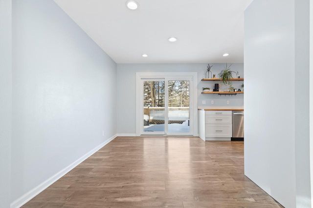 2008 Lenora DRIVE, West Bend, WI 53090