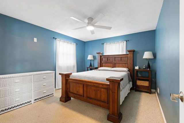 2008 Lenora DRIVE, West Bend, WI 53090