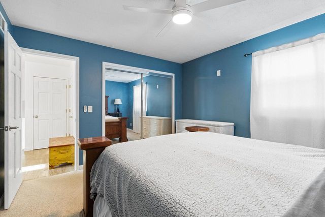 2008 Lenora DRIVE, West Bend, WI 53090